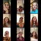 This is an action-packed farting compilation of a girl farting for the camera in countless scenes. Farting only with some pooping sounds. Vertical format video. 214 MB, MP4 file. Over 29 minutes.